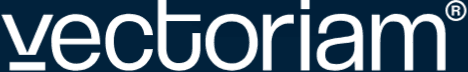 Logo de Vectoriam