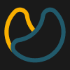 Logo de We're Sinapsis