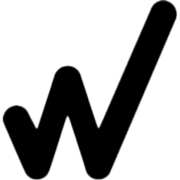Logo de Wodes