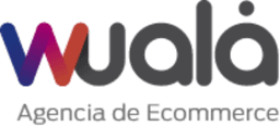Logo de Wualá