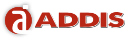 Addis