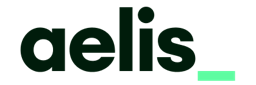 Aelis