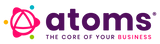 Atoms