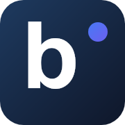 btodigital