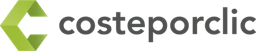 CostePorClic