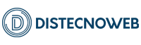 Distecnoweb