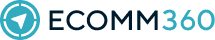 eComm360