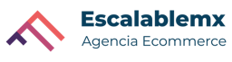 Escalable MX