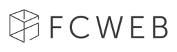 FCweb