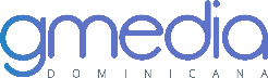 Gmedia