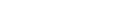 Godcom