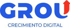 Grou Crecimiento Digital
