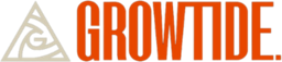 Growtide