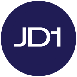 JD1 Studio