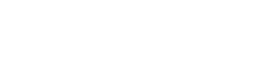 Kubo Digital