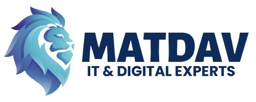 MATDAV