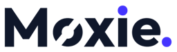 Moxie Digital