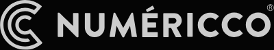 Numéricco