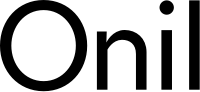 Onil