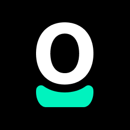 Opdate