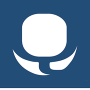 QROSoft