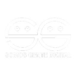 Somos Gente Digital