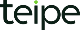 Teipe Digital