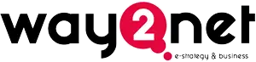 Way2net