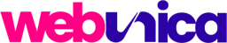 Webunica Chile