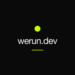 werun.dev